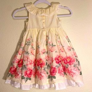 💐  Laura Ashley London 🌷